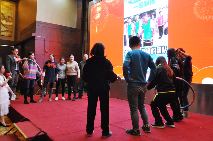 888集团电子游戏(中国游)有限公司官网