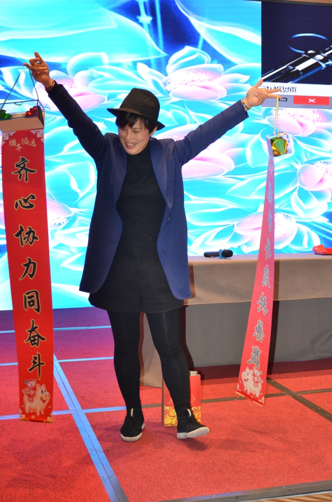 888集团电子游戏(中国游)有限公司官网