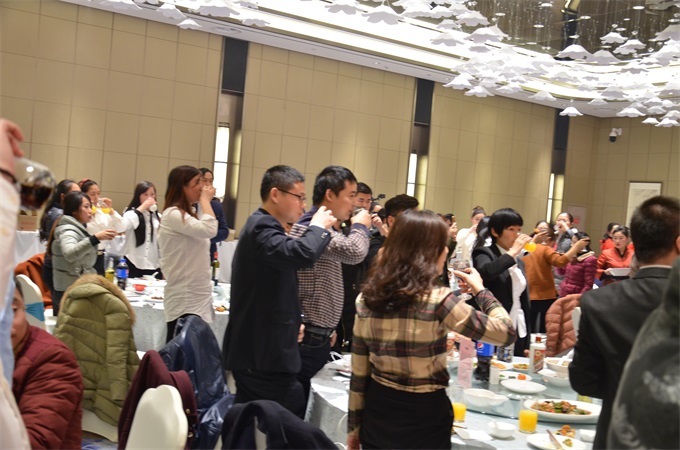 888集团电子游戏(中国游)有限公司官网