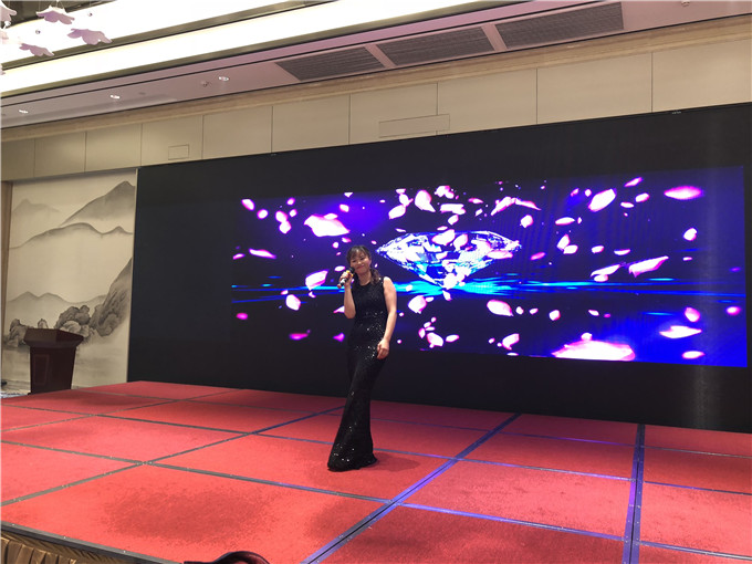 888集团电子游戏(中国游)有限公司官网