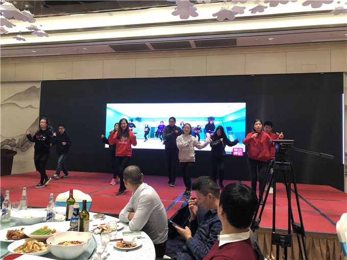 888集团电子游戏(中国游)有限公司官网