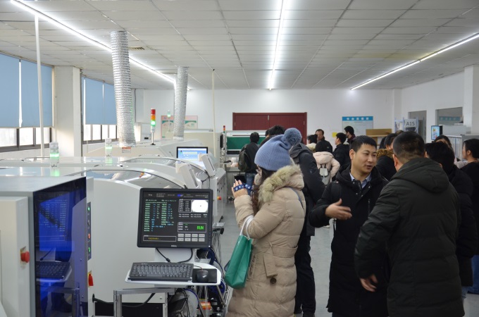 888集团电子游戏(中国游)有限公司官网