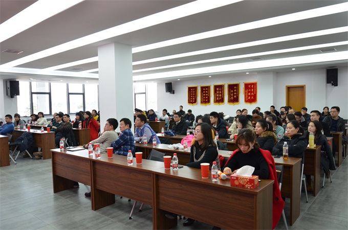 888集团电子游戏(中国游)有限公司官网