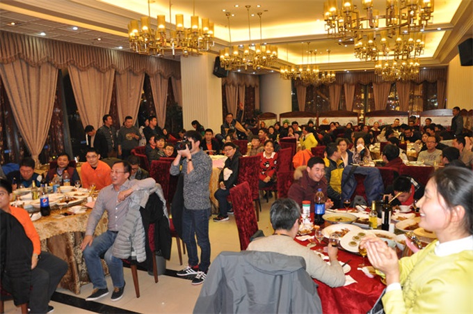 888集团电子游戏(中国游)有限公司官网