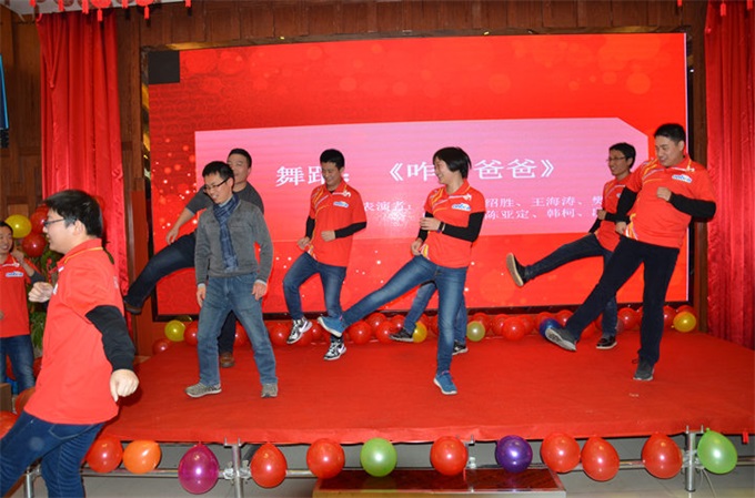 888集团电子游戏(中国游)有限公司官网