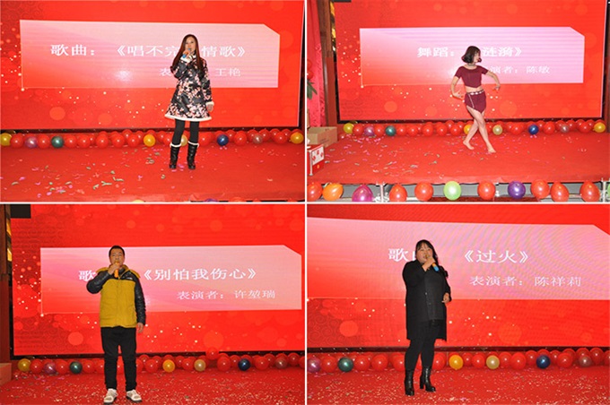 888集团电子游戏(中国游)有限公司官网