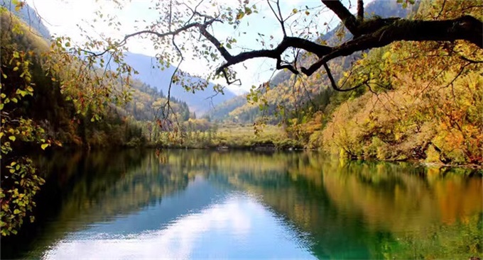 888集团电子游戏(中国游)有限公司官网