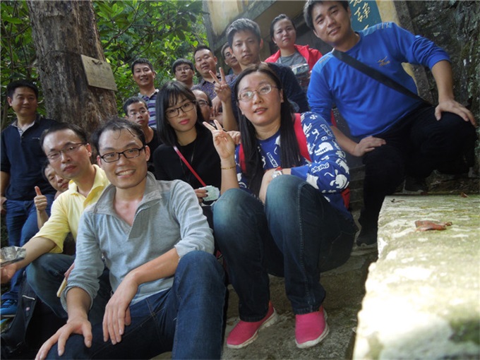 888集团电子游戏(中国游)有限公司官网