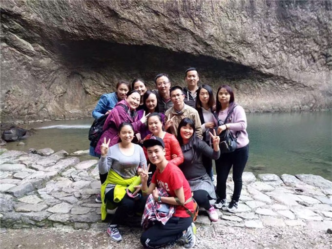 888集团电子游戏(中国游)有限公司官网