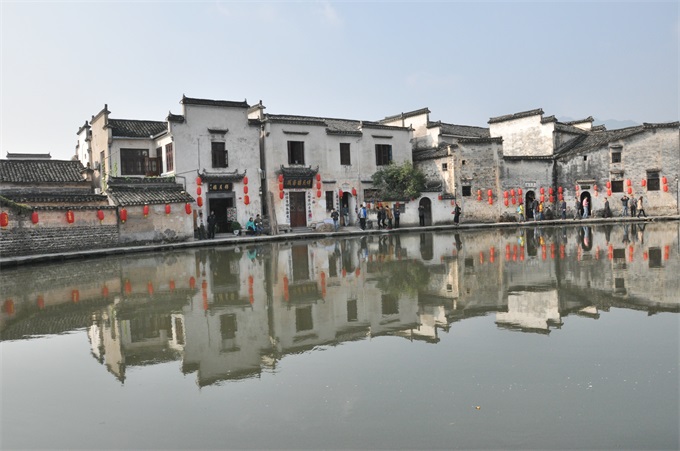 888集团电子游戏(中国游)有限公司官网