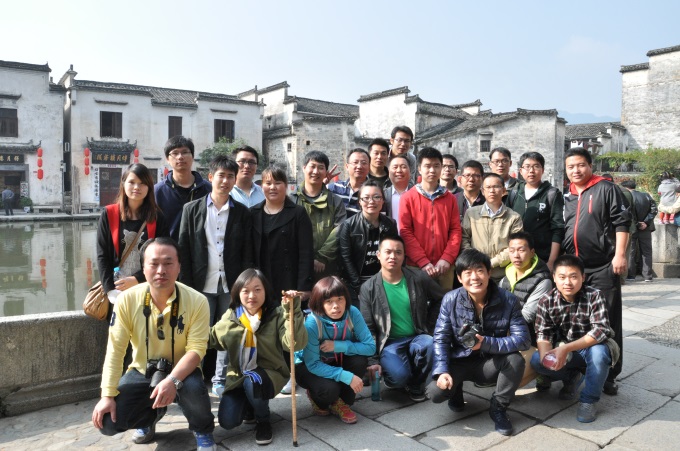 888集团电子游戏(中国游)有限公司官网