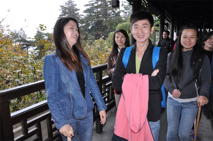 888集团电子游戏(中国游)有限公司官网