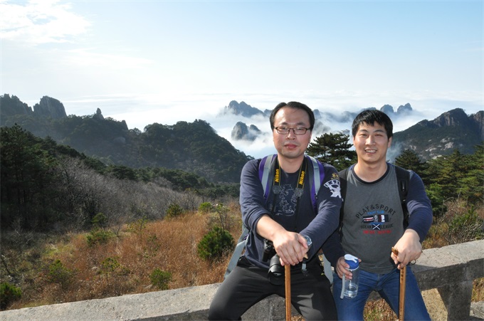 888集团电子游戏(中国游)有限公司官网