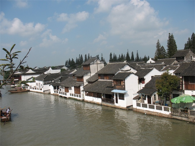 888集团电子游戏(中国游)有限公司官网