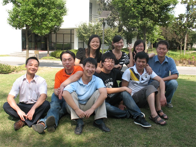 888集团电子游戏(中国游)有限公司官网