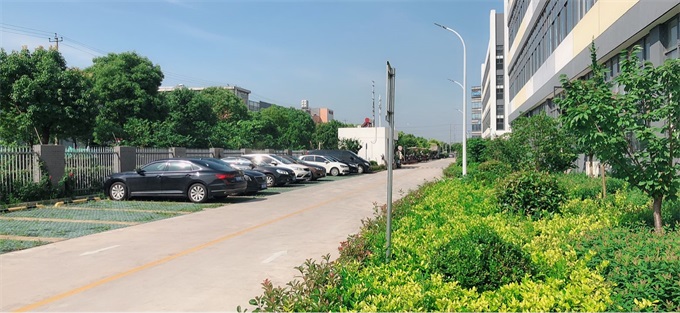 888集团电子游戏(中国游)有限公司官网