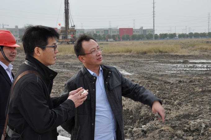 888集团电子游戏(中国游)有限公司官网