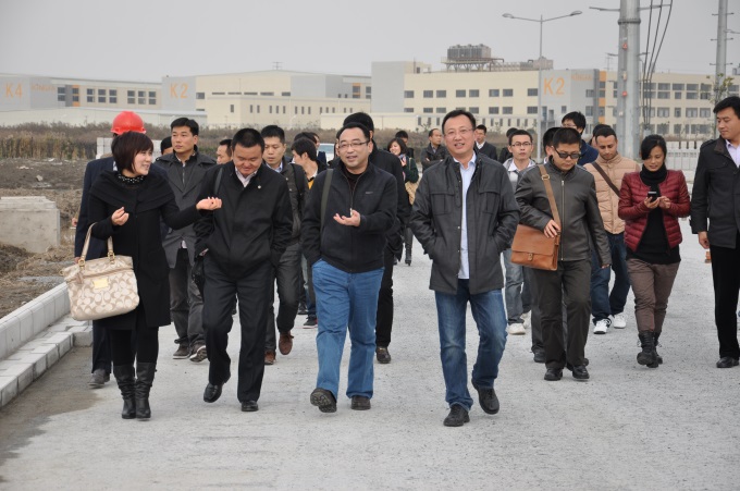 888集团电子游戏(中国游)有限公司官网