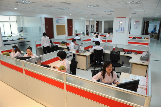 888集团电子游戏(中国游)有限公司官网