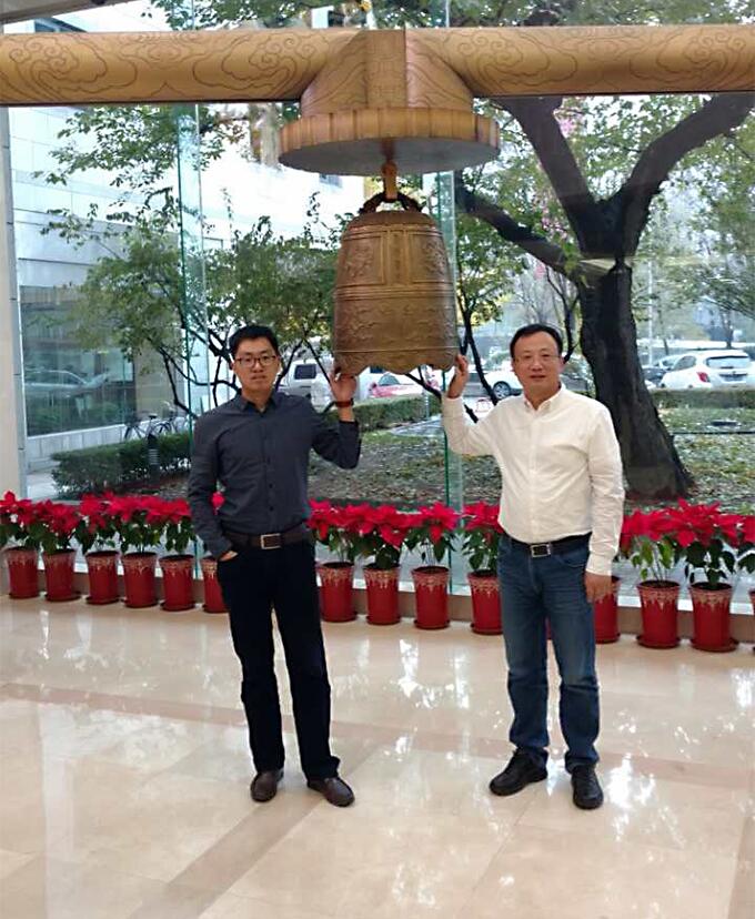 888集团电子游戏(中国游)有限公司官网