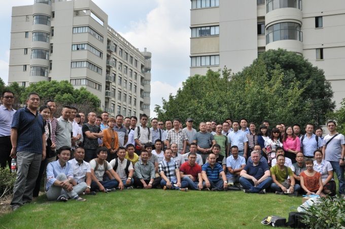 888集团电子游戏(中国游)有限公司官网