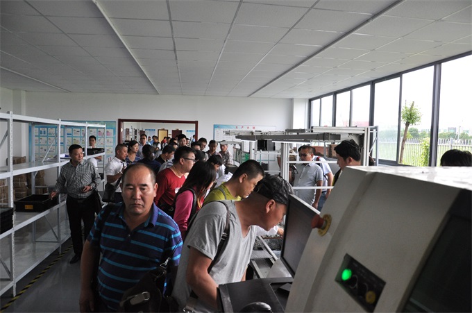 888集团电子游戏(中国游)有限公司官网