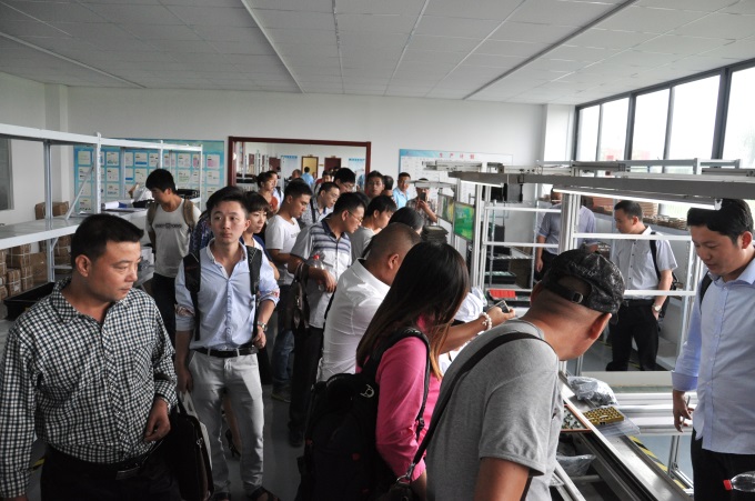 888集团电子游戏(中国游)有限公司官网