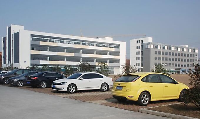 888集团电子游戏(中国游)有限公司官网