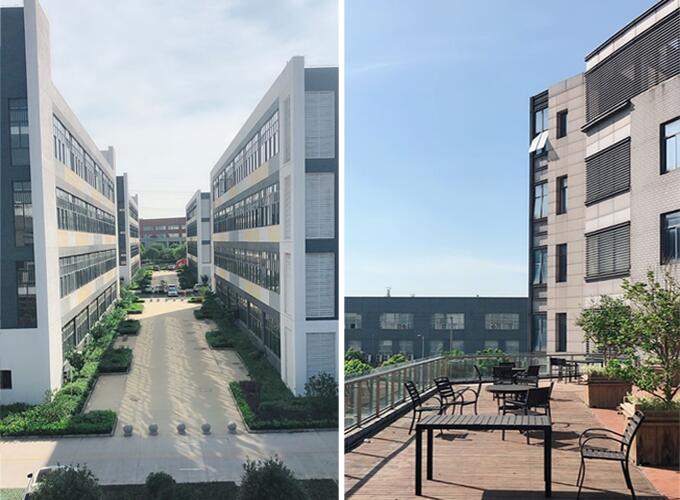 888集团电子游戏(中国游)有限公司官网