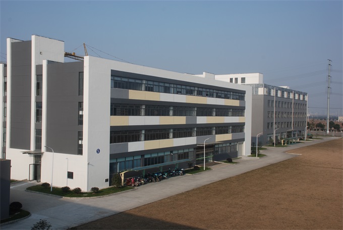 888集团电子游戏(中国游)有限公司官网