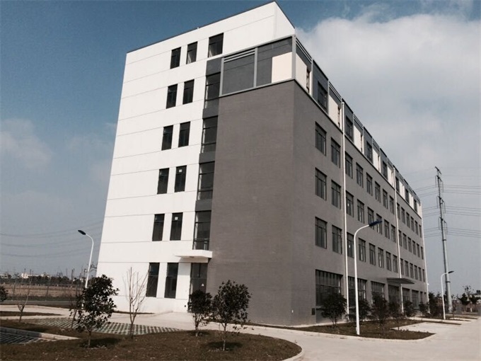 888集团电子游戏(中国游)有限公司官网