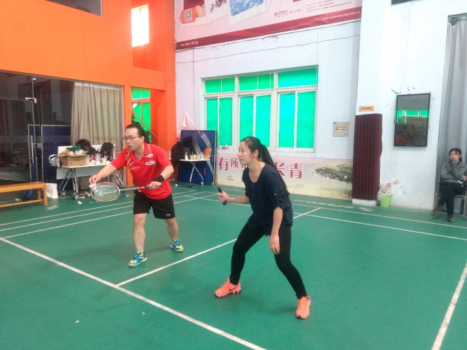 888集团电子游戏(中国游)有限公司官网