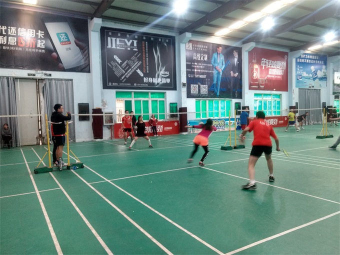 888集团电子游戏(中国游)有限公司官网