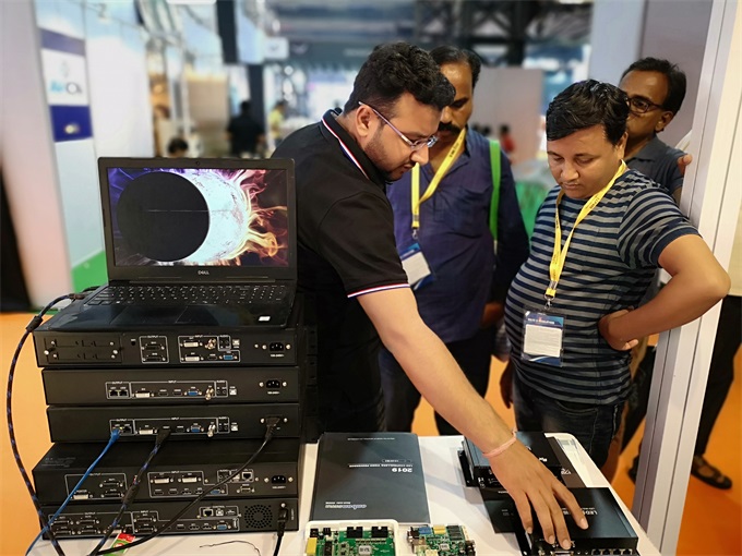 888集团电子游戏(中国游)有限公司官网