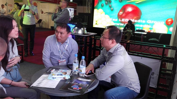 888集团电子游戏(中国游)有限公司官网