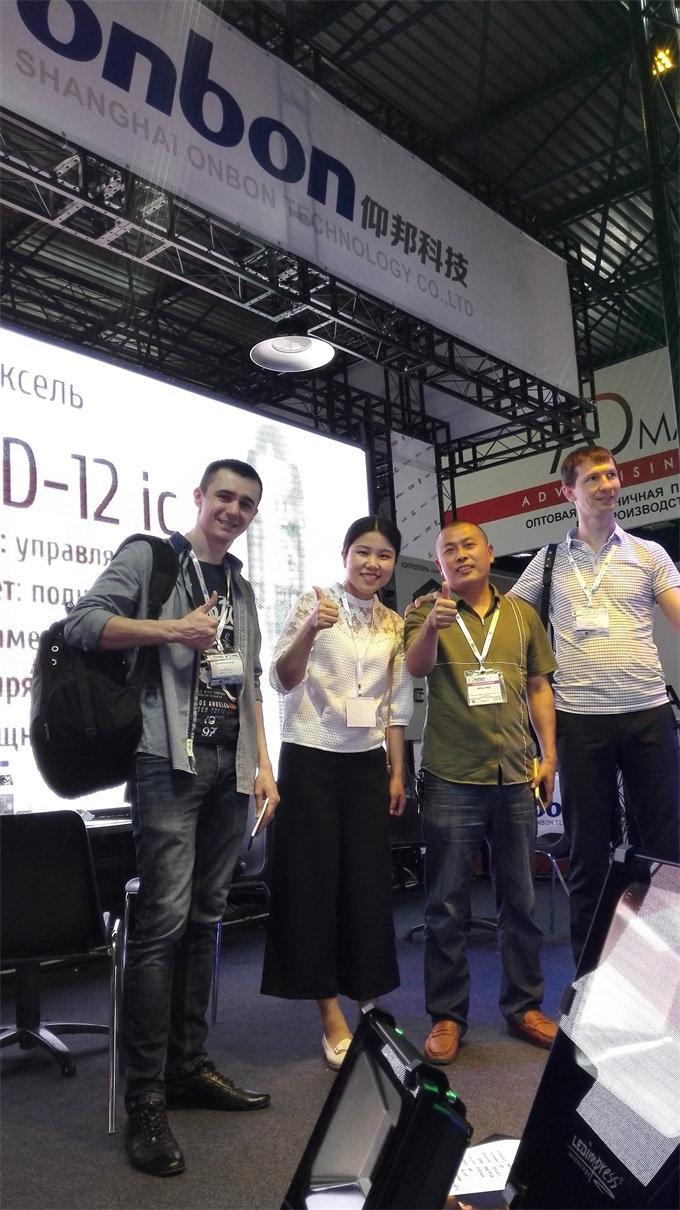 888集团电子游戏(中国游)有限公司官网