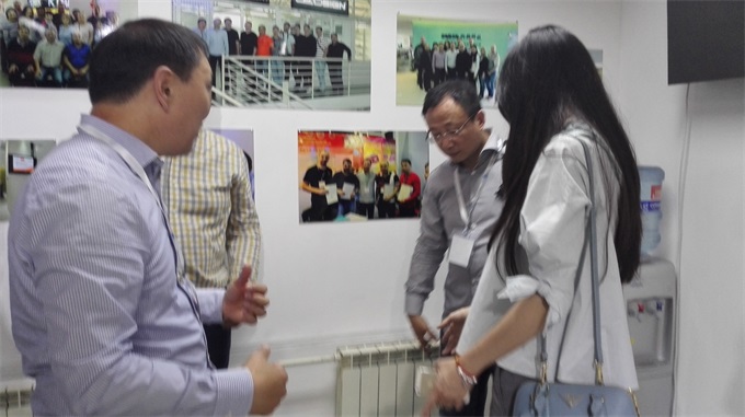 888集团电子游戏(中国游)有限公司官网