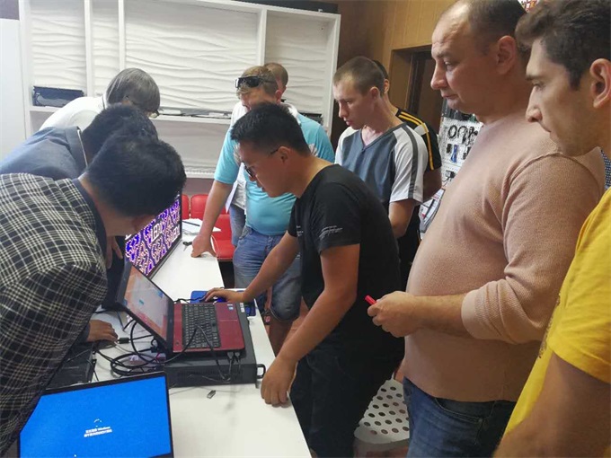 888集团电子游戏(中国游)有限公司官网