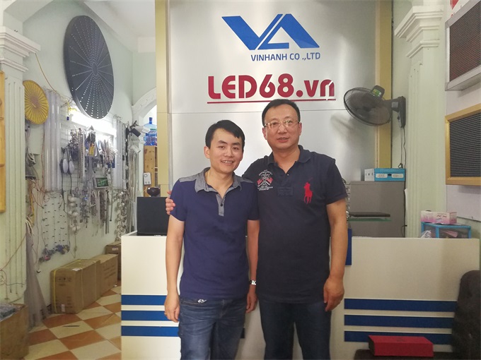 888集团电子游戏(中国游)有限公司官网