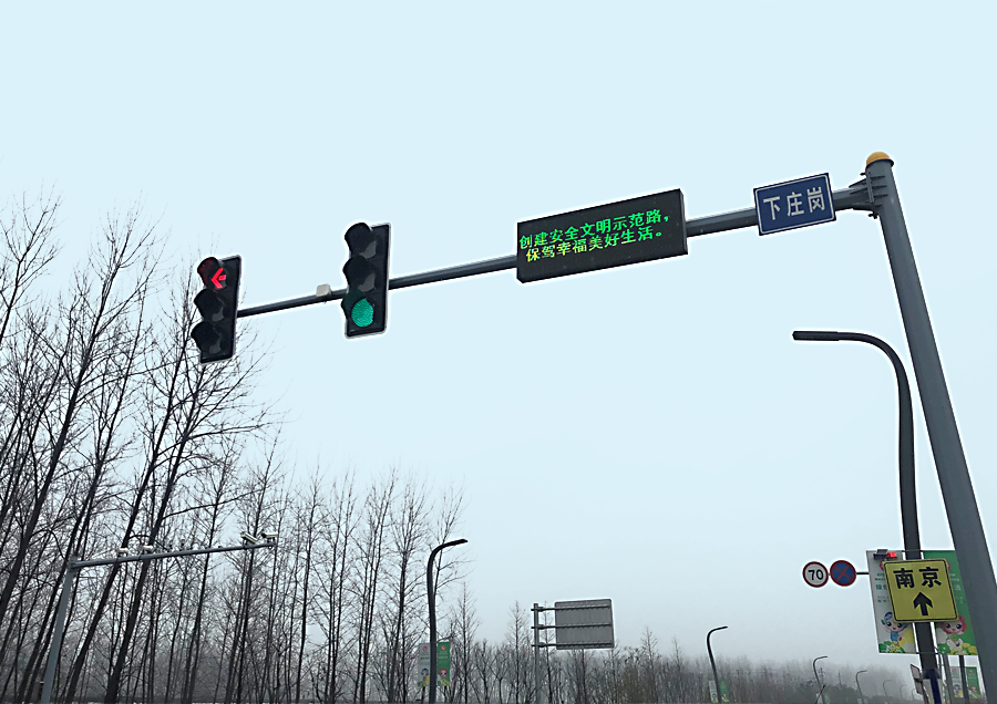 888集团电子游戏(中国游)有限公司官网