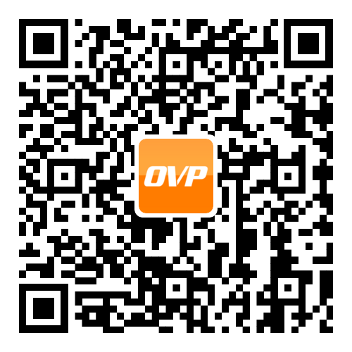 888集团电子游戏(中国游)有限公司官网
