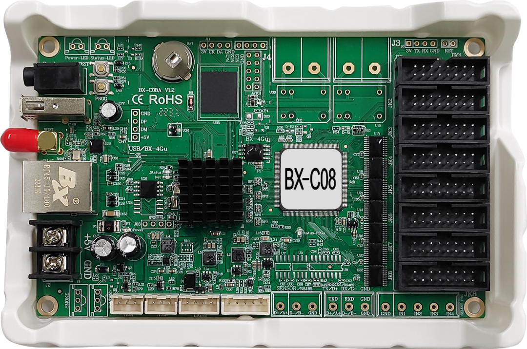 888集团电子游戏(中国游)有限公司官网