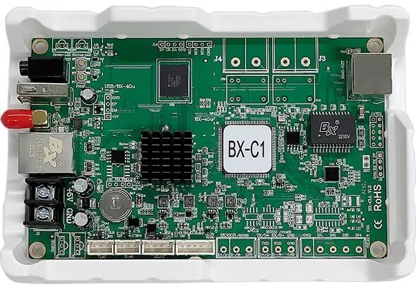 888集团电子游戏(中国游)有限公司官网