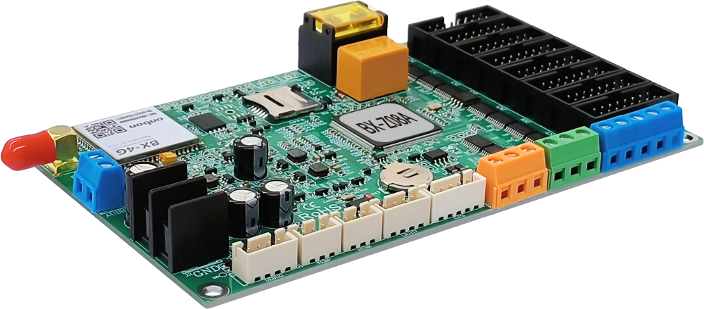 888集团电子游戏(中国游)有限公司官网