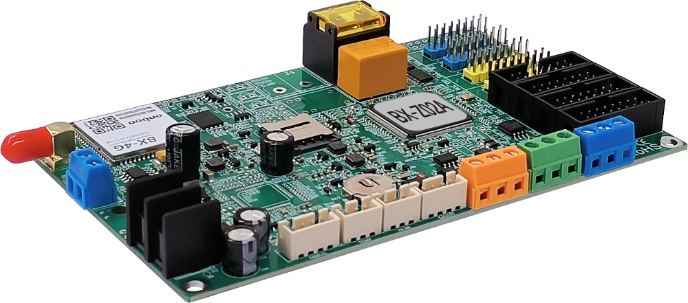 888集团电子游戏(中国游)有限公司官网