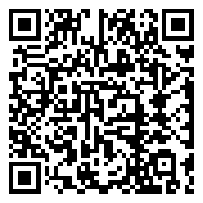 888集团电子游戏(中国游)有限公司官网