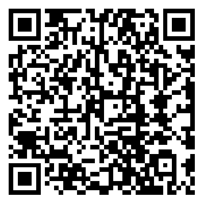 888集团电子游戏(中国游)有限公司官网