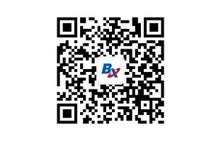 888集团电子游戏微信公众号正式运营