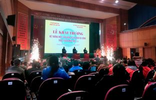 888集团电子游戏全彩LED控制器挺进东南亚 越南市场打响头炮