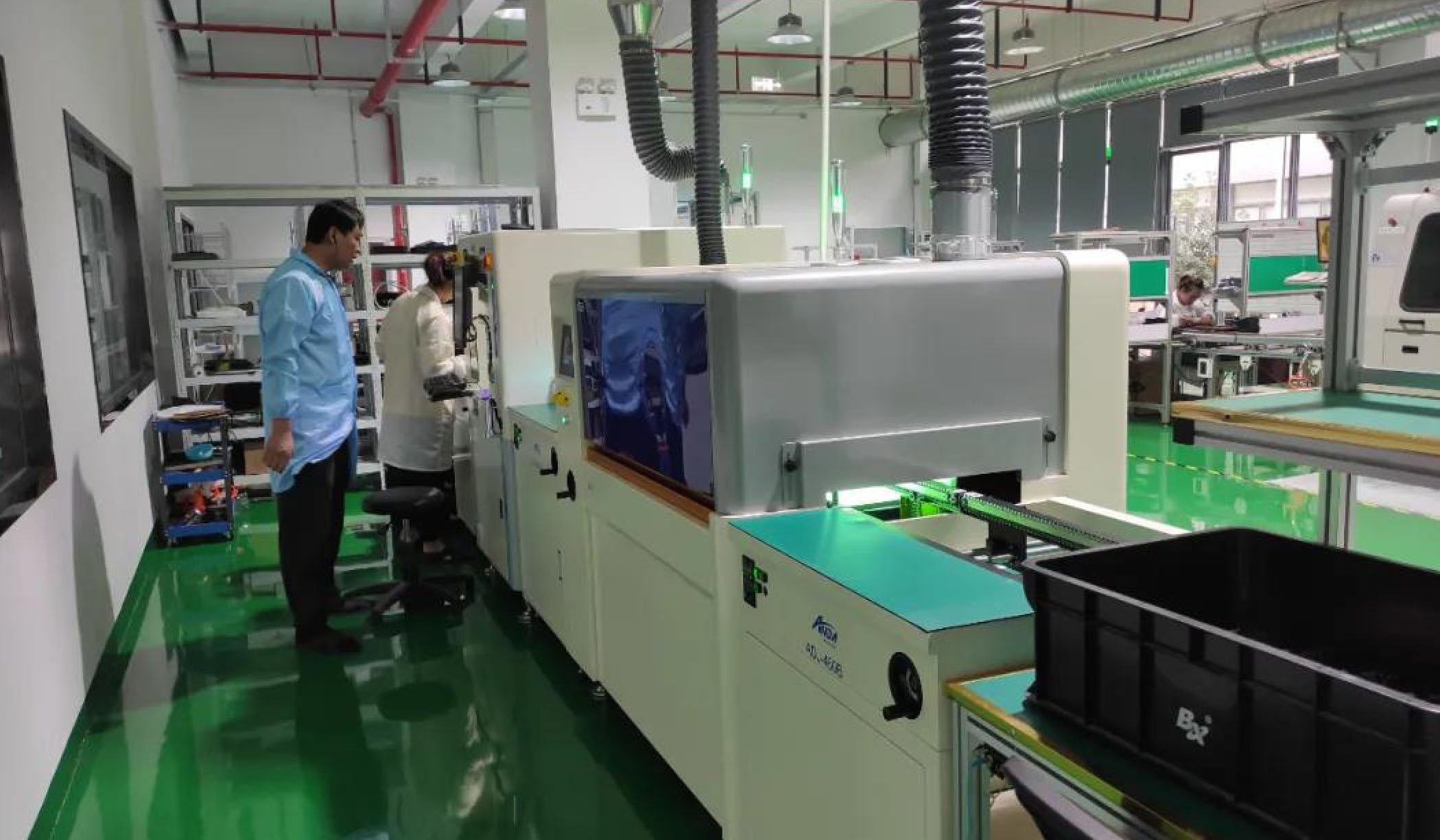 888集团电子游戏(中国游)有限公司官网